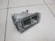Фланец для  Citroen C-Crosser 2008-2013