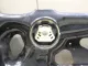 Балка подмоторная для  Audi A5/S5 [8F] Cabrio 2010-2016