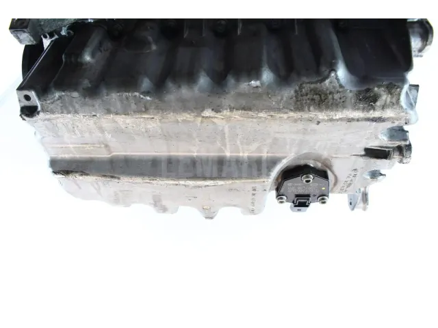Двигатель для  Ford Kuga 2008-2012