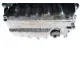 Двигатель для  Ford Kuga 2008-2012
