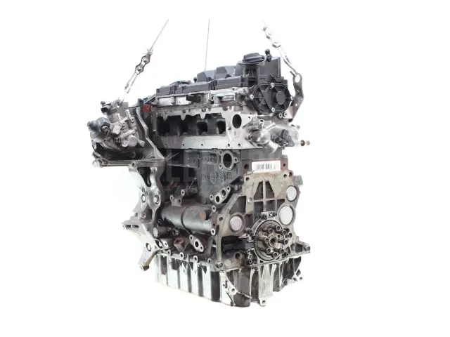 Двигатель для  Ford Kuga 2008-2012