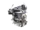 Двигатель для  Ford Kuga 2008-2012