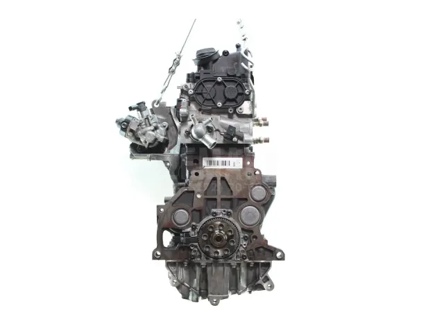Двигатель для  Ford Kuga 2008-2012
