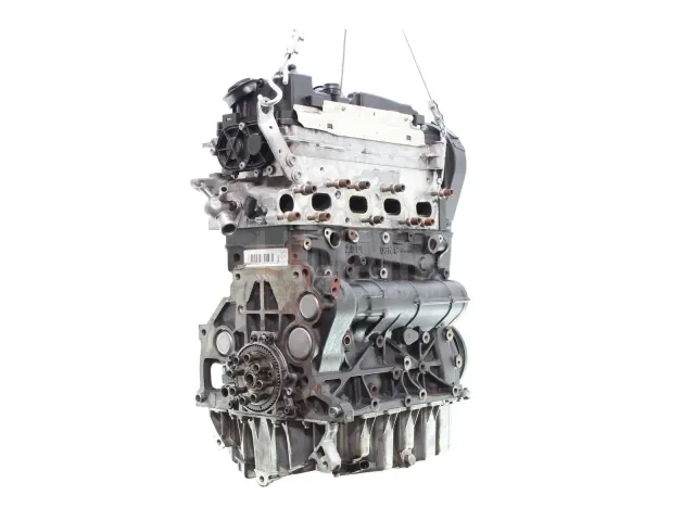 Двигатель для  Ford Kuga 2008-2012