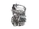 Двигатель для  Ford Kuga 2008-2012