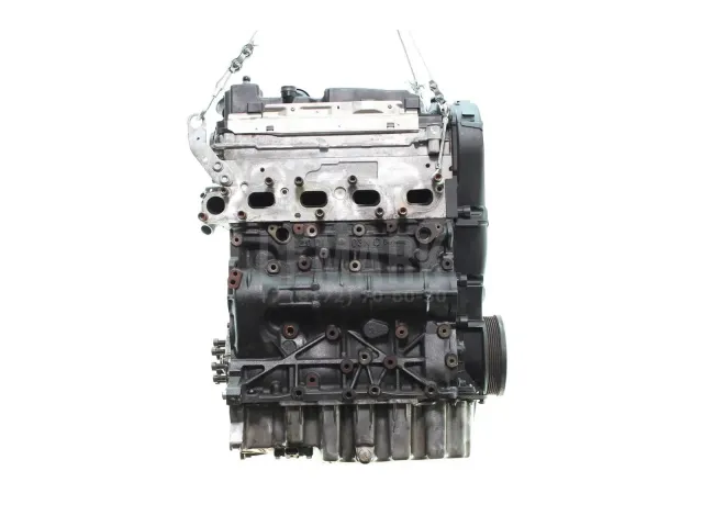 Двигатель для  Ford Kuga 2008-2012