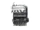 Двигатель для  Ford Kuga 2008-2012