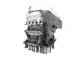 Двигатель для  Ford Kuga 2008-2012