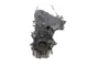 Двигатель для  Ford Kuga 2008-2012