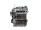 Двигатель для  Ford Kuga 2008-2012