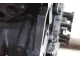 Двигатель для  Ford Kuga 2008-2012