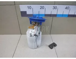 Насос топливный электрический