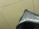 Сигнал звуковой