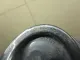 Сигнал звуковой