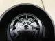Крышка расширительного бачка для  Audi A8 [4H] 2010-2017