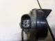 Сигнал звуковой