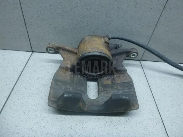 Суппорт тормозной передний правый для  Ford Maverick 1993-1998