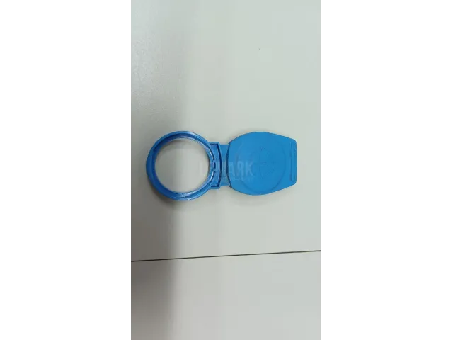 Крышка бачка омывателя