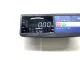 Кожух замка багажника для  Ford Escape EUR 2007-2009