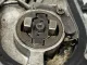 Насос вакуумный для  Audi 100/200 [44] 1983-1991