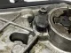 Насос вакуумный для  Audi 100/200 [44] 1983-1991
