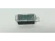 Плафон салонный для  Chrysler Crossfire 2003-2008