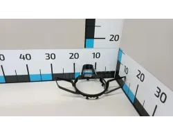 Накладка декоративная