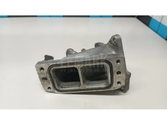 Фланец для  Changan Alsvin (B511) 2018