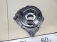Механизм подрулевой для SRS (ленточный) для  Chevrolet Tahoe II 2000-2006