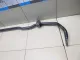 Стабилизатор передний
