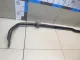 Стабилизатор передний