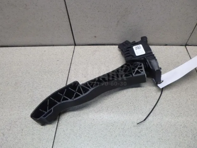 Педаль газа для  Ford Kuga 2008-2012