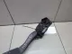 Педаль газа для  Ford Kuga 2008-2012