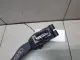 Педаль газа для  Ford Kuga 2008-2012