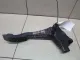 Педаль газа для  Ford Kuga 2008-2012