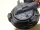 Датчик AIR BAG