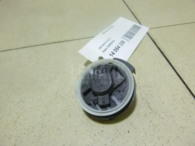 Датчик AIR BAG