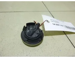 Датчик AIR BAG