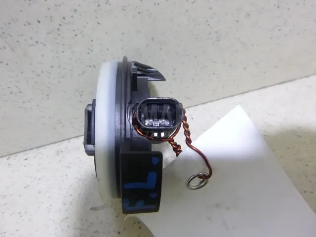 Датчик AIR BAG