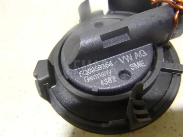 Датчик AIR BAG