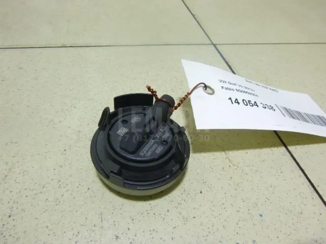 Датчик AIR BAG
