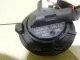 Датчик AIR BAG
