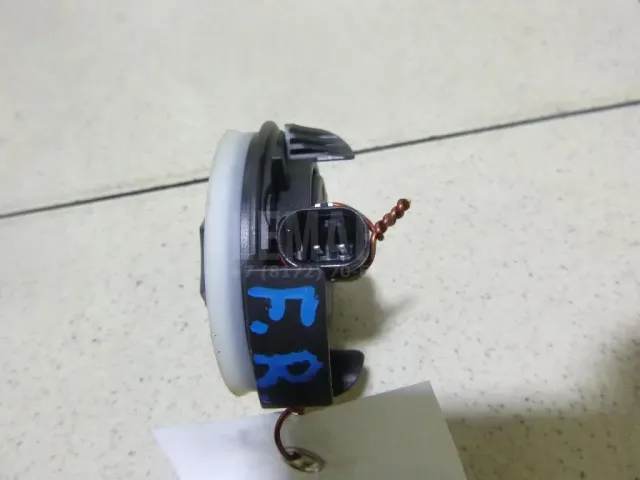 Датчик AIR BAG