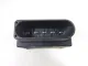 Блок электронный для  BMW X5 E70 2007-2013
