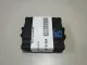 Блок электронный для  BMW 3-serie E92/E93 2006-2012
