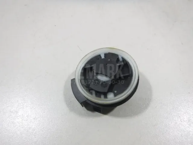 Датчик AIR BAG