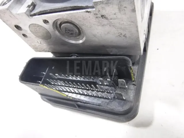 Блок ABS (насос) для  Audi R8 2007-2015