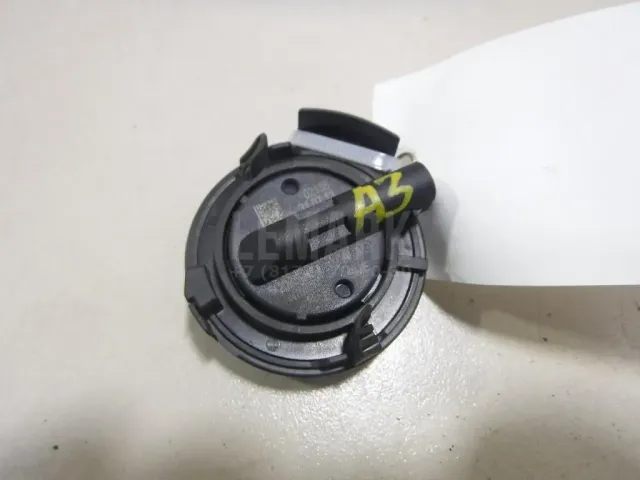 Датчик AIR BAG