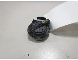 Датчик AIR BAG
