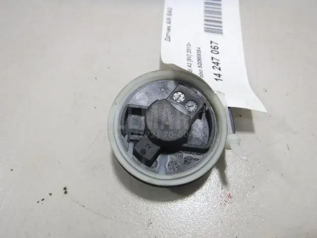 Датчик AIR BAG